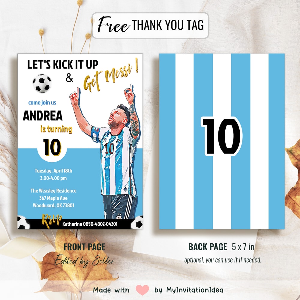 Birthday Invitation 3 (2).jpg