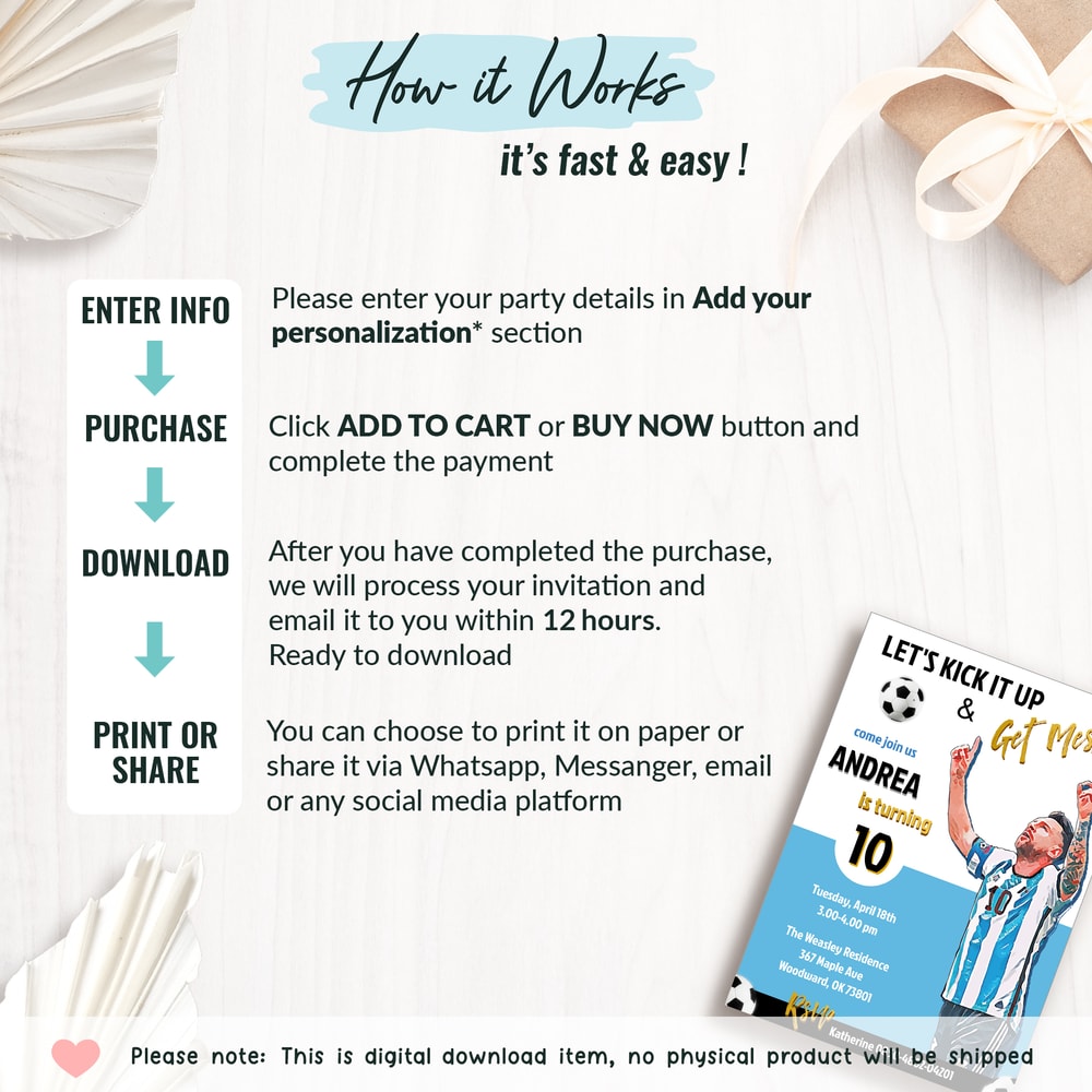 Birthday Invitation 4.jpg