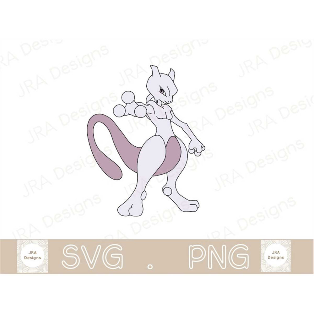 MR-582023141820-mewtwo-svg-png-pokemon-svg-cricut-cut-file-image-1.jpg