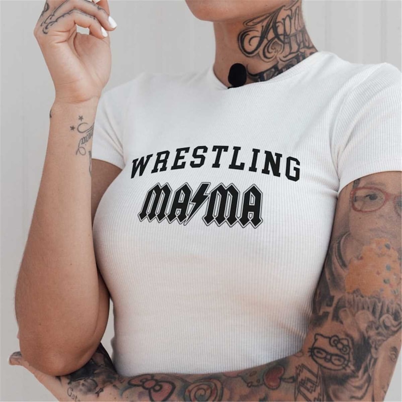 MR-582023141845-wrestling-mama-svg-image-1.jpg