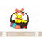 MR-582023141858-pikachu-easter-svg-png-pokemon-svg-cricut-cut-file-image-1.jpg