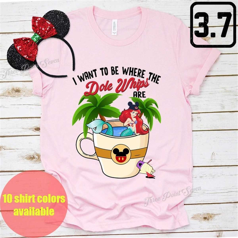 MR-582023142128-i-want-to-be-where-the-dole-whips-are-shirt-funny-little-image-1.jpg