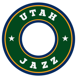 utah jazz logo svg - utah jazz svg cut files - utah jazz png logo, nba logo, nba basketball team, basketball shirt