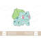 MR-58202314234-bulbasaur-svg-png-pokemon-svg-cricut-cut-file-image-1.jpg