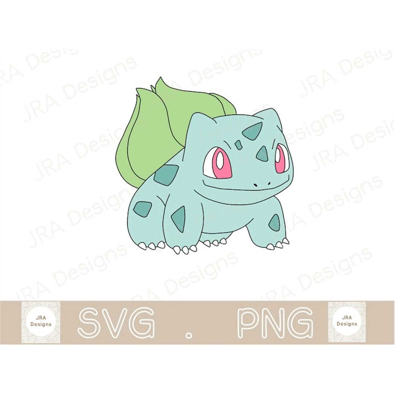 MR-58202314234-bulbasaur-svg-png-pokemon-svg-cricut-cut-file-image-1.jpg