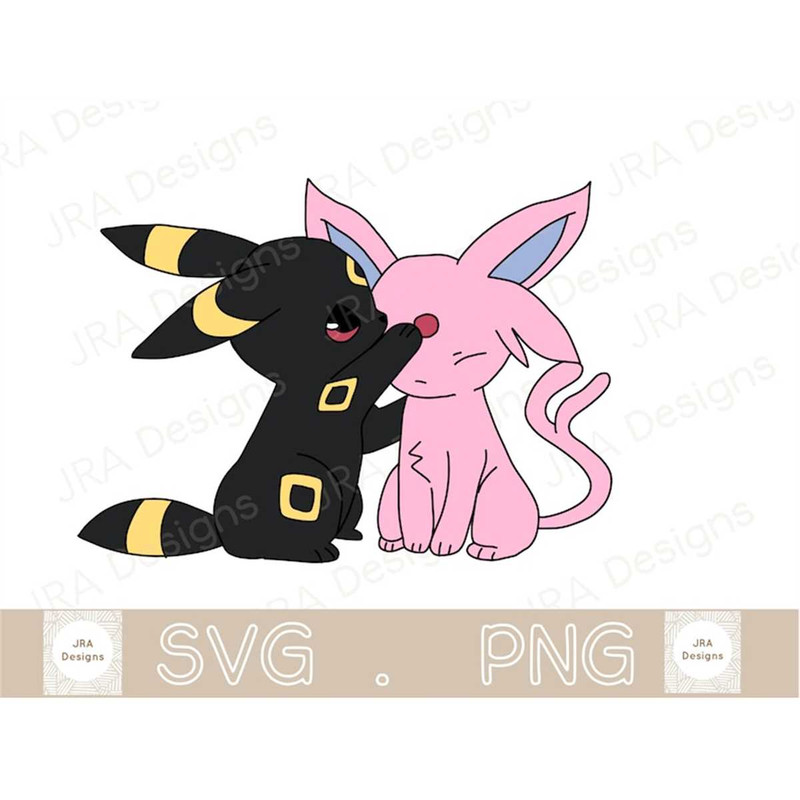 MR-582023142339-espeon-and-umbreon-svg-png-pokemon-svg-cricut-cut-file-image-1.jpg
