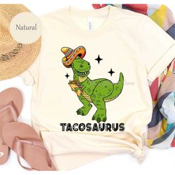 funny taco shirt, cinco de mayo shirt, sombrero party, taco tuesday shirt, spanish shirt, mexico mexican fiesta shirt e0