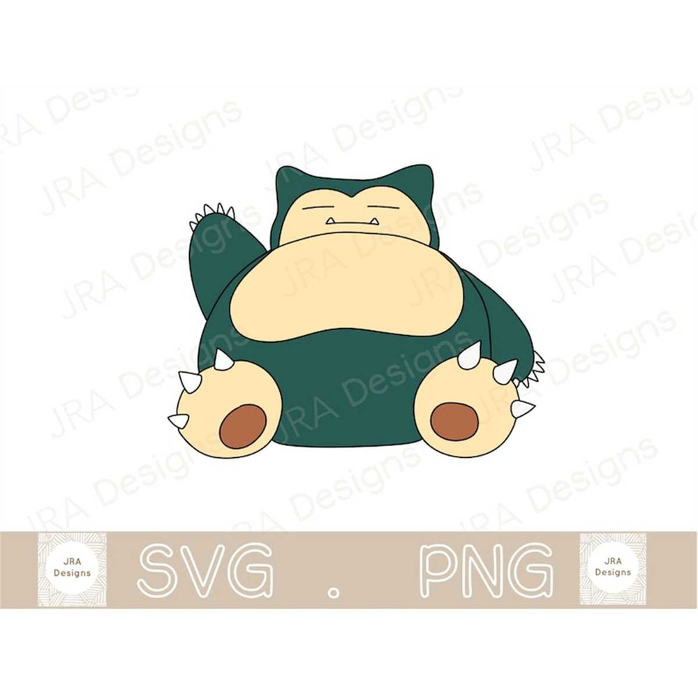 MR-582023142413-snorlax-svg-png-pokemon-svg-cricut-cut-file-image-1.jpg