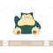 MR-582023142413-snorlax-svg-png-pokemon-svg-cricut-cut-file-image-1.jpg