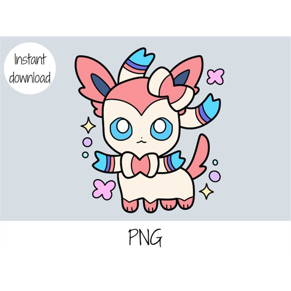 MR-582023142449-poke-png-anime-cut-files-for-cricut-instant-download-image-1.jpg