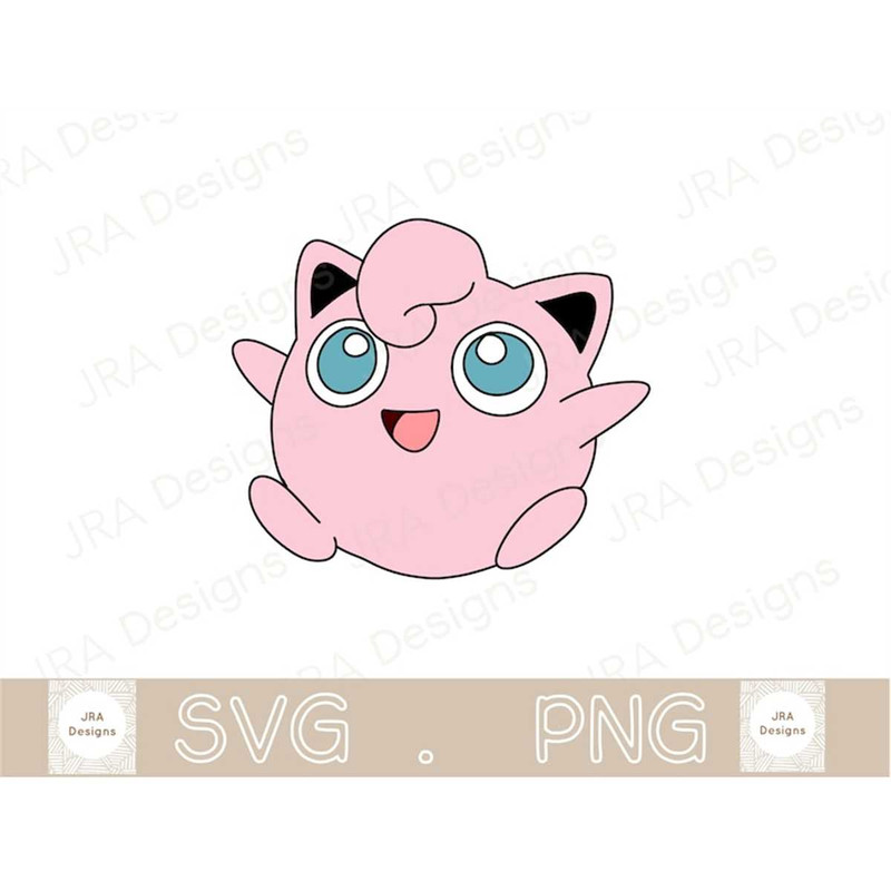 MR-582023142525-jigglypuff-svg-png-pokemon-svg-cricut-cut-file-image-1.jpg