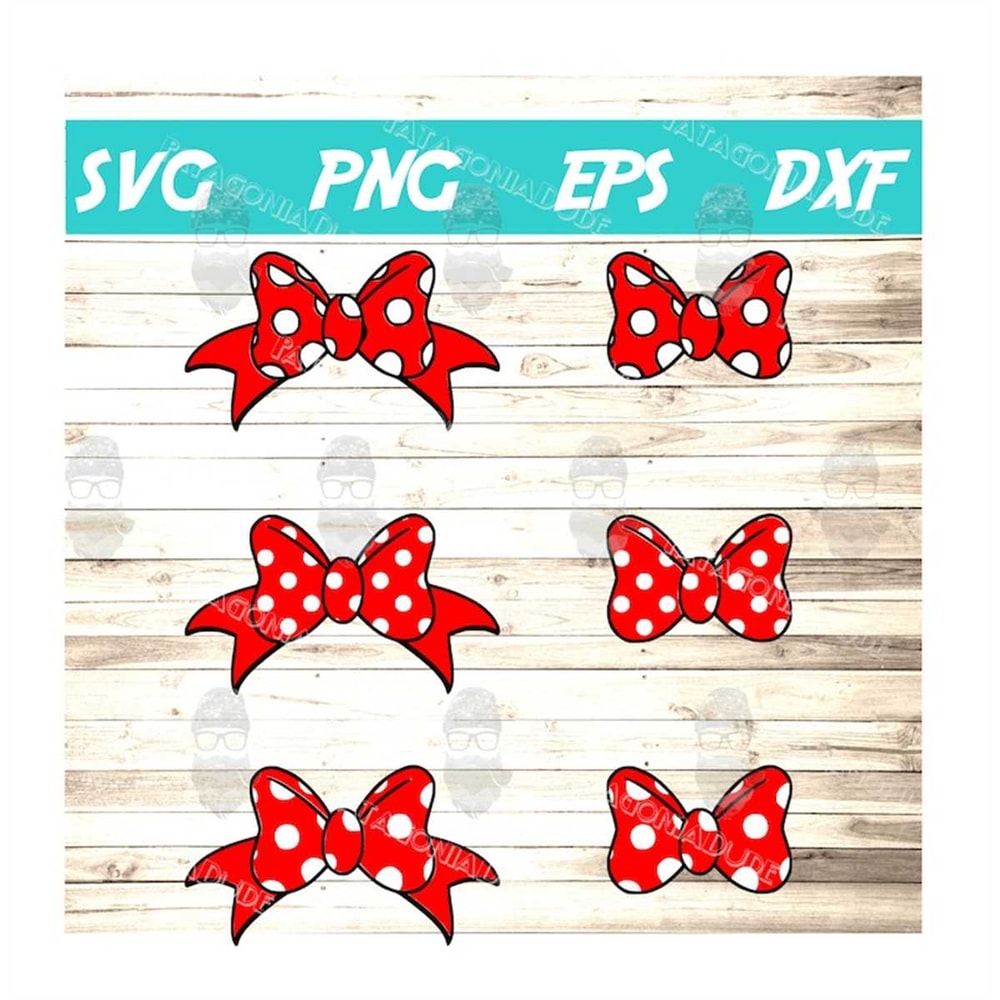 MR-582023142545-bow-with-polka-dots-svg-image-1.jpg