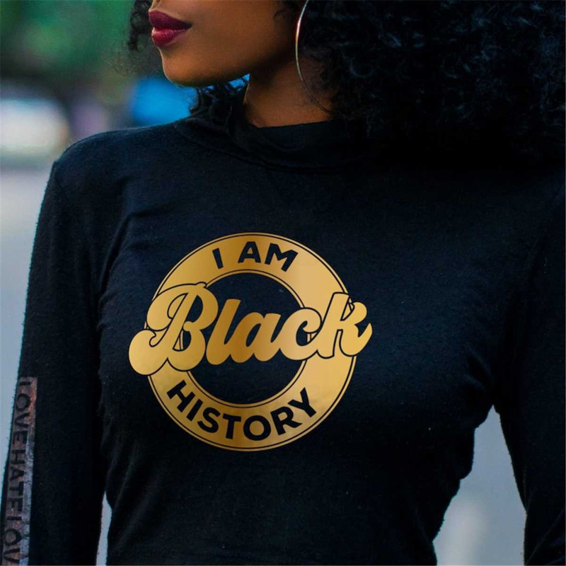 MR-582023142632-black-history-month-svg-png-i-am-black-history-image-1.jpg