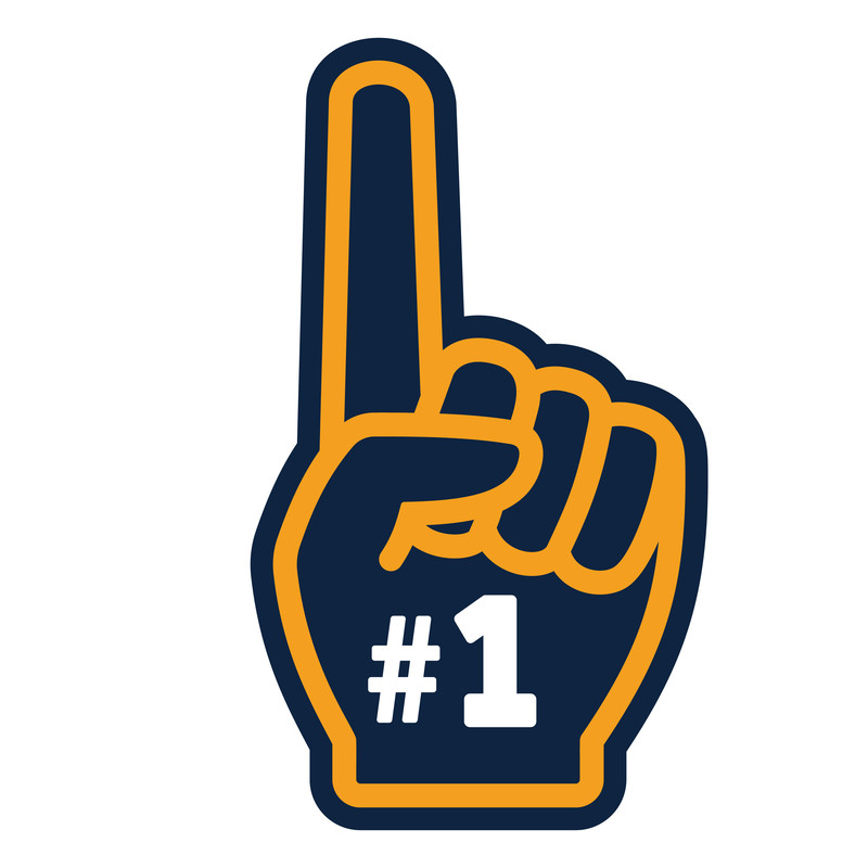 NBA_Utah Jazz1-12.png