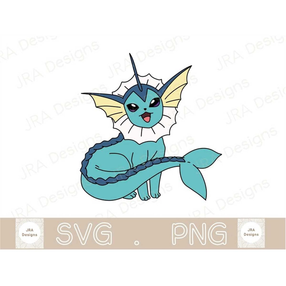 MR-582023143158-vaporeon-svg-png-pokemon-svg-cricut-cut-file-image-1.jpg
