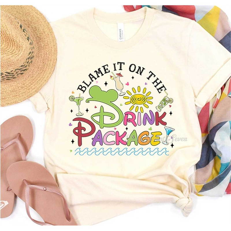 MR-582023143434-cruise-drinking-shirts-cruise-line-25th-silver-anniversary-image-1.jpg