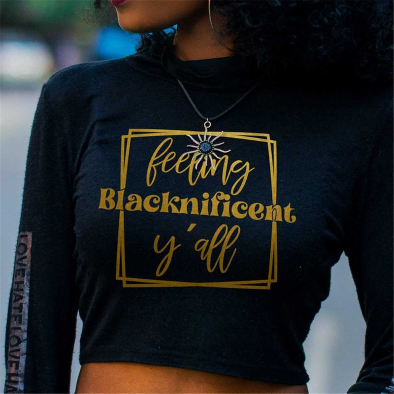 MR-58202314360-feeling-blacknificent-yall-svg-image-1.jpg