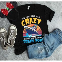 cruise shirts, cruise line 25th silver anniversary, family matching cruise shirt, cruise vacation shirt, family trip shi