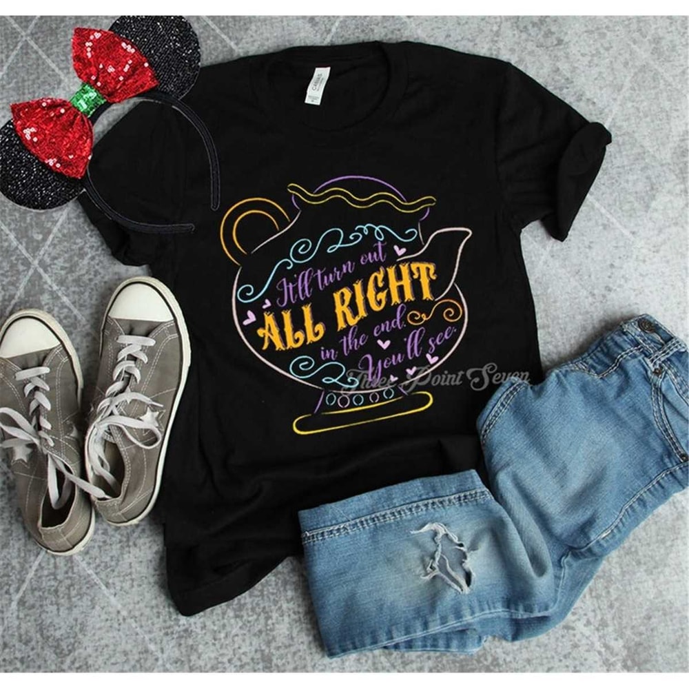 MR-582023143849-mrspott-shirt-beauty-and-the-beast-disney-shirts-wdw-image-1.jpg