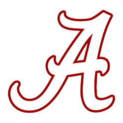 alabama crimson tide football teams svg, alabama crimson tide svg, n c a a svg, football shirt, digital download