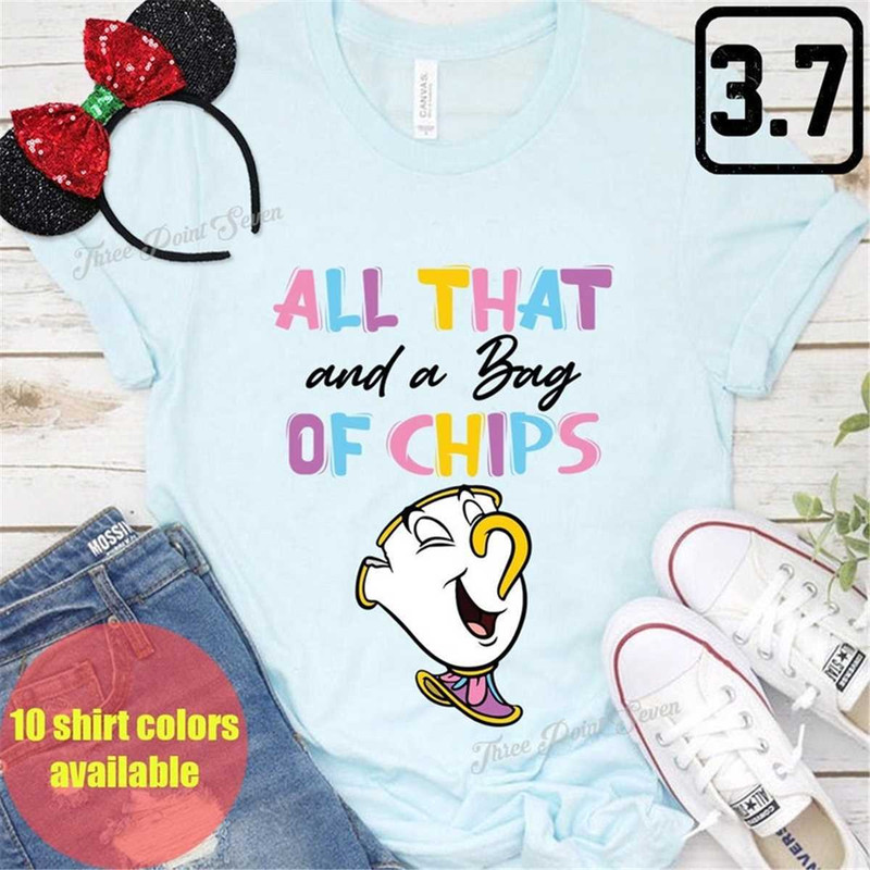MR-58202314406-all-that-and-a-bag-of-chips-shirt-alice-in-wonderland-family-image-1.jpg