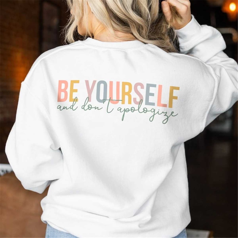 MR-582023144113-be-yourself-and-dont-apologize-svg-be-yourself-and-image-1.jpg