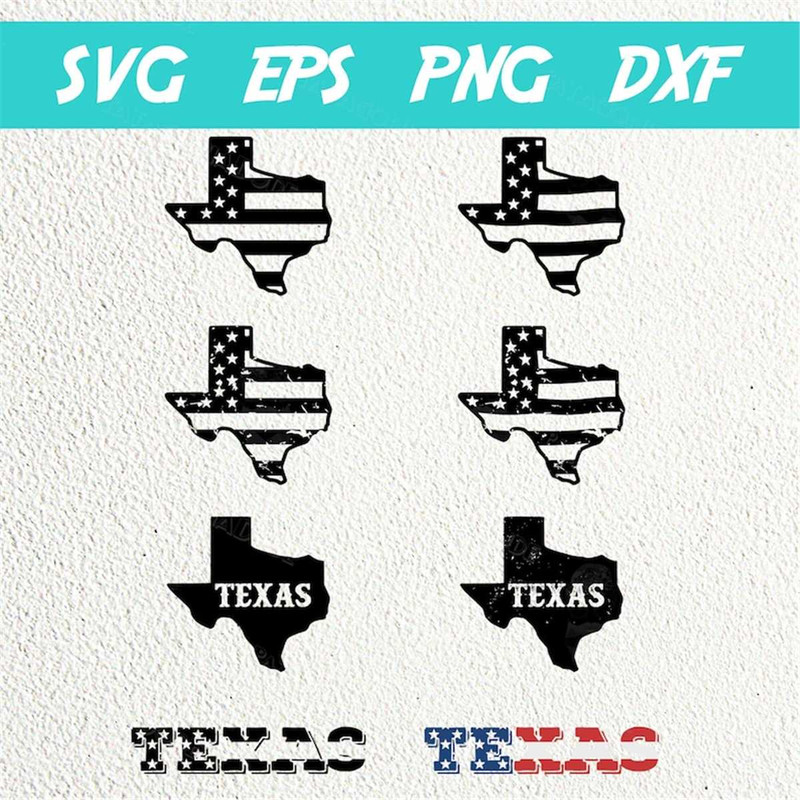 MR-582023144128-texas-bundle-svg-texas-bundle-png-image-1.jpg