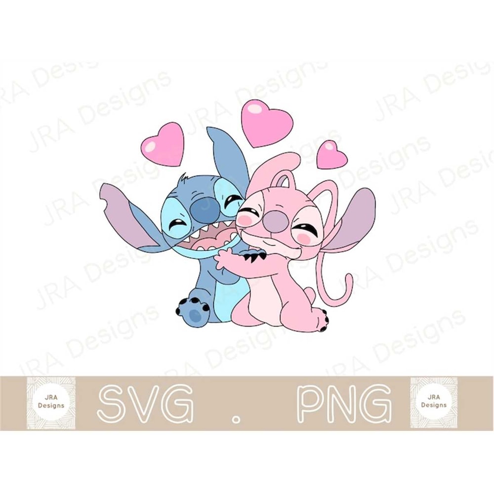 MR-582023144137-stitch-love-svg-png-cricut-cut-file-image-1.jpg