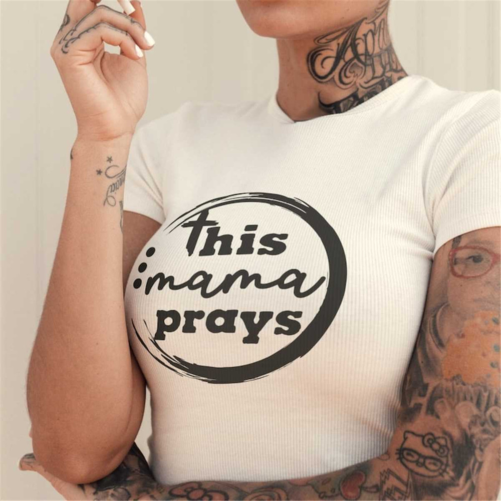 MR-582023144249-this-mama-prays-svg-png-image-1.jpg