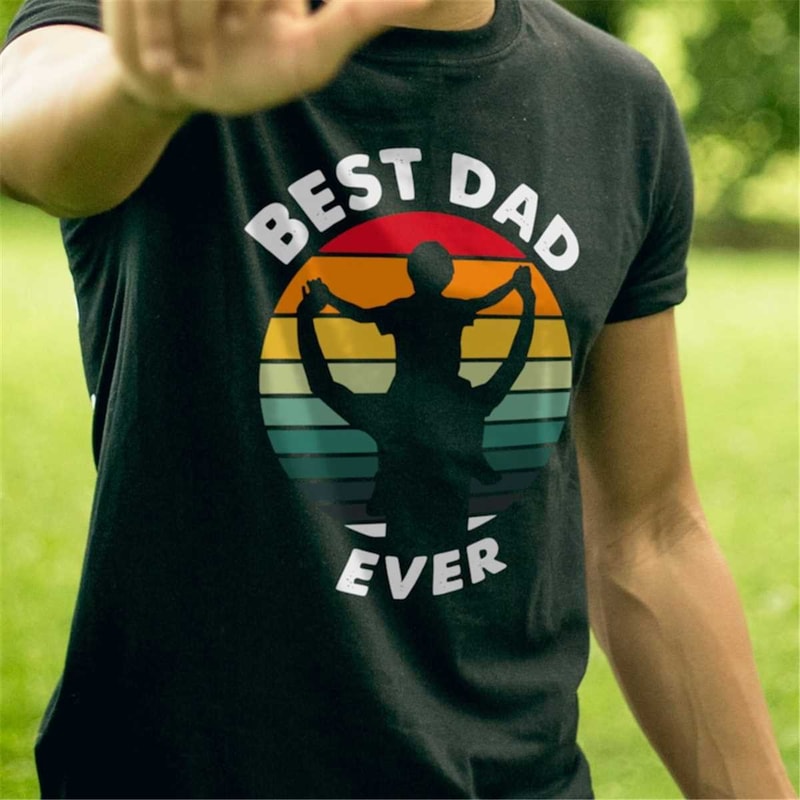 MR-582023144436-best-dad-ever-svg-image-1.jpg