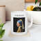 MR-582023144443-vermeer-girl-with-a-pearl-earring-mug-aesthetic-mugaesthetic-image-1.jpg