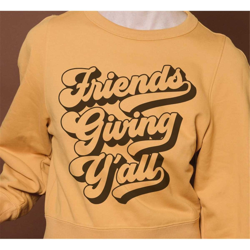 MR-582023144555-friendsgiving-svg-yall-image-1.jpg