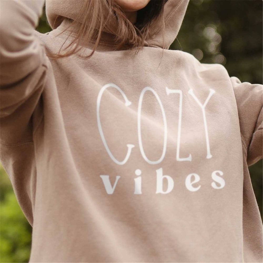 MR-582023144612-cozy-vibes-svg-image-1.jpg