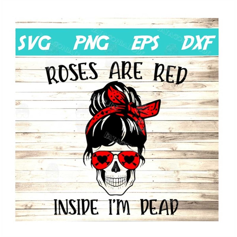 MR-582023144657-roses-are-red-inside-im-dead-svg-image-1.jpg