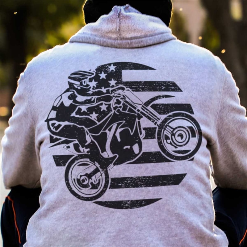MR-58202314476-motocross-svg-usa-flag-image-1.jpg