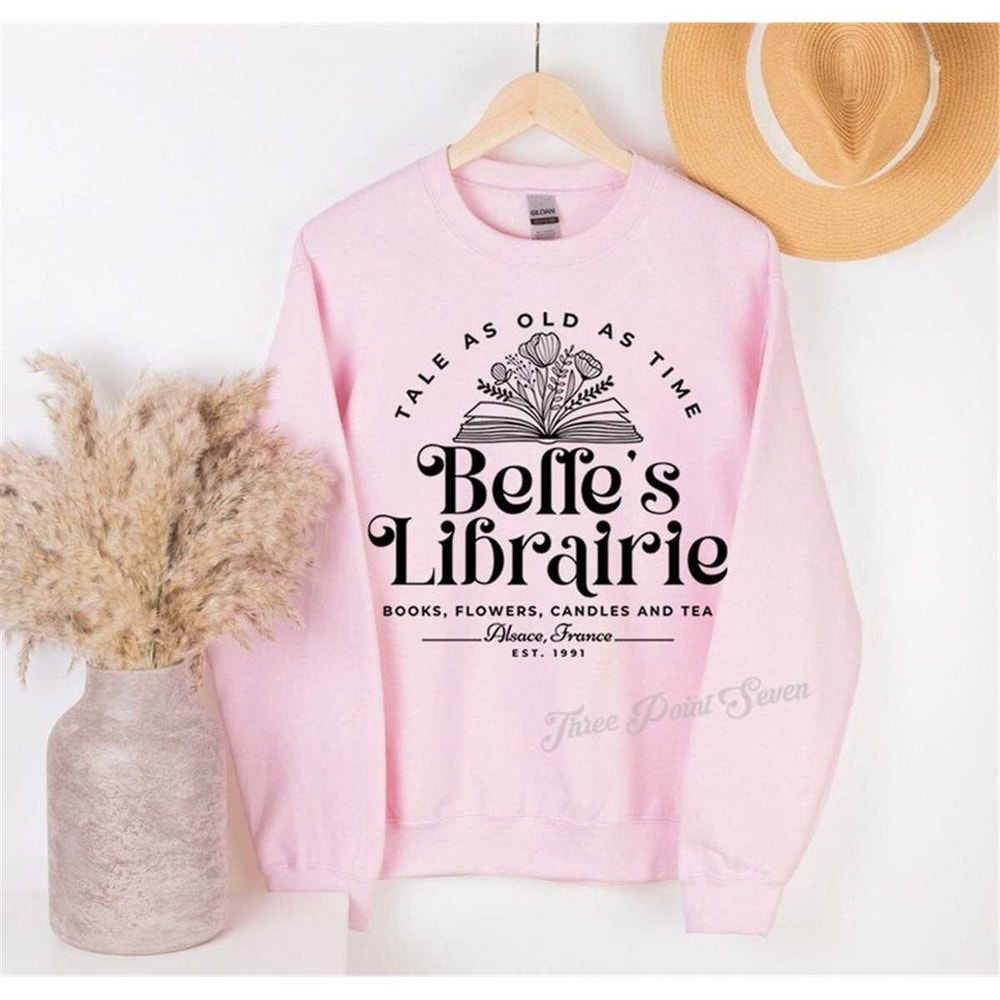 MR-582023144748-princess-belle-book-beauty-and-the-beast-sweatshirt-family-image-1.jpg