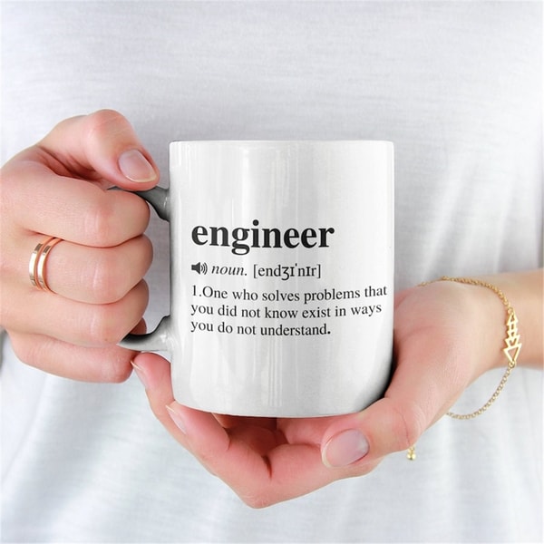 MR-582023144910-engineer-definition-funny-coffee-or-tea-mug-image-1.jpg