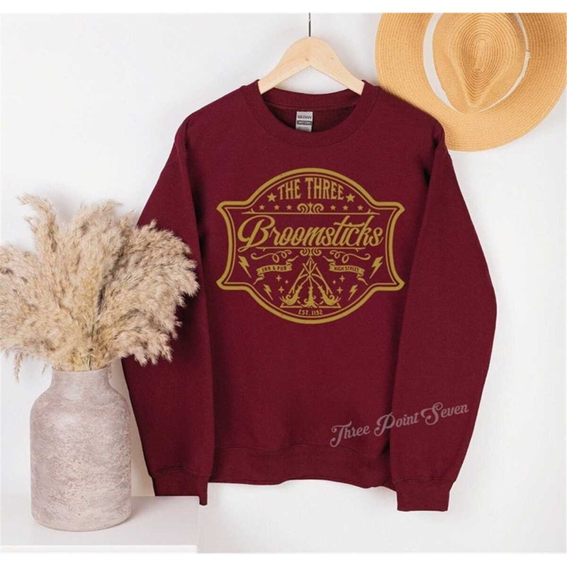 MR-582023145055-hp-wizard-sweatshirt-universal-studios-shirt-wizard-world-image-1.jpg