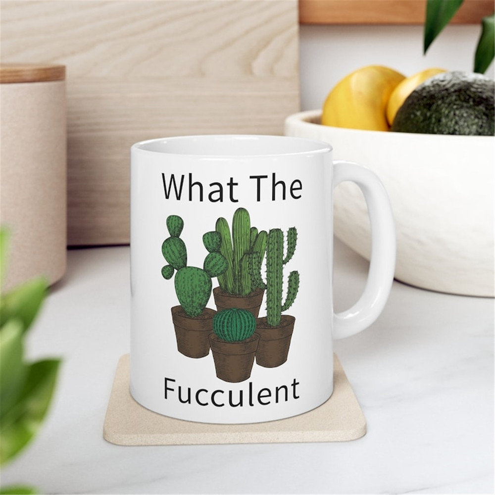 MR-582023145129-what-the-fucculent-mug-funny-mugfunny-cupfunny-coffee-image-1.jpg