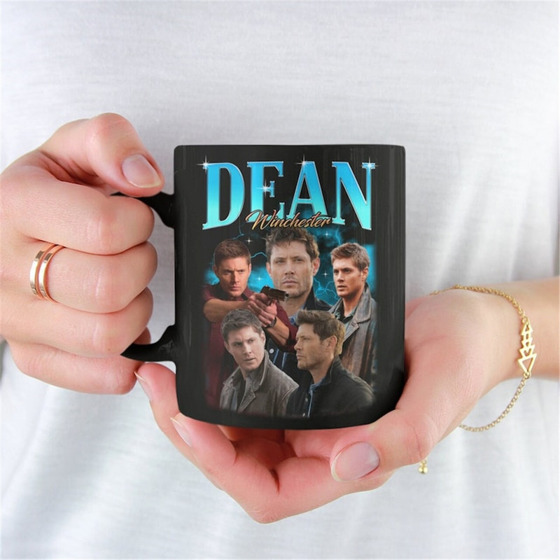 MR-582023145330-retro-dean-winchester-mug-supernatural-mugsupernatural-image-1.jpg