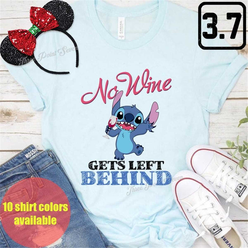MR-582023145330-funny-wine-shirt-no-wine-gets-left-behind-food-and-wine-image-1.jpg