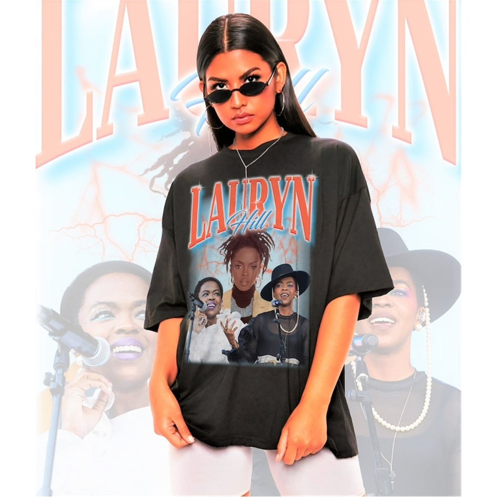 MR-582023145354-retro-lauryn-hill-shirt-lauryn-noelle-hill-homage-image-1.jpg