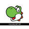 MR-582023145432-yoshi-6-svg-png-pdf-dxf-image-1.jpg