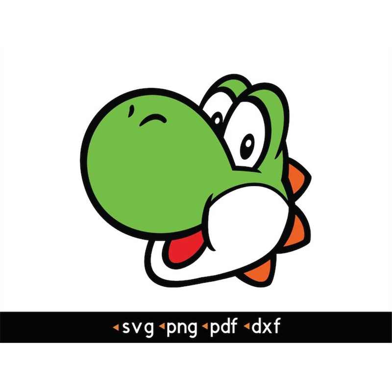 MR-582023145432-yoshi-6-svg-png-pdf-dxf-image-1.jpg