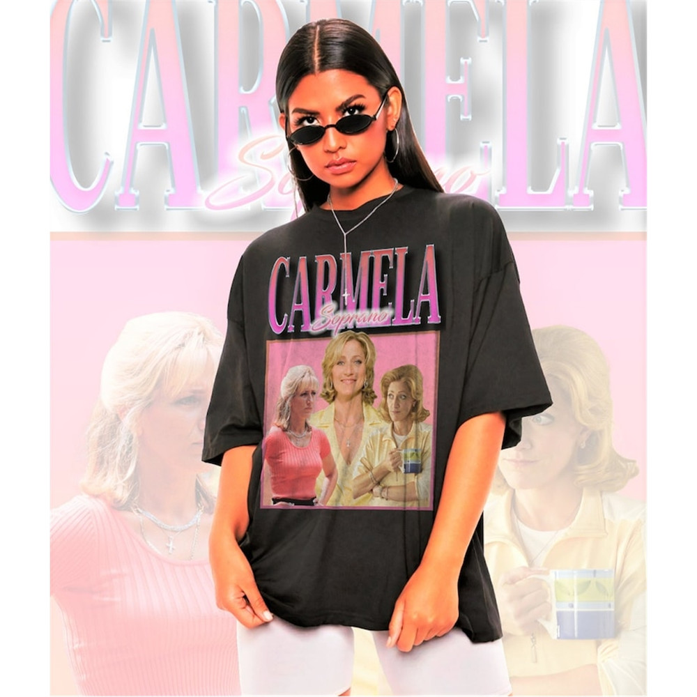 MR-582023145432-retro-carmela-soprano-shirt-carmela-soprano-teewife-of-mafia-image-1.jpg