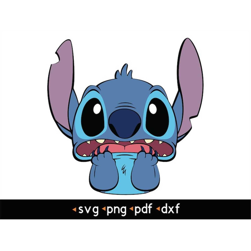 MR-58202314557-stitch-10-svg-png-pdf-dxf-image-1.jpg