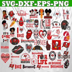 Bundle 50 Files Tennessee Titans Football Teams Svg, Tennessee Titans svg, NFL Teams svg, NFL Svg, Png, Dxf, Eps, Instan