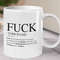 MR-58202314565-definition-of-fuck-coffee-mug-inappropriate-mug-f-word-image-1.jpg
