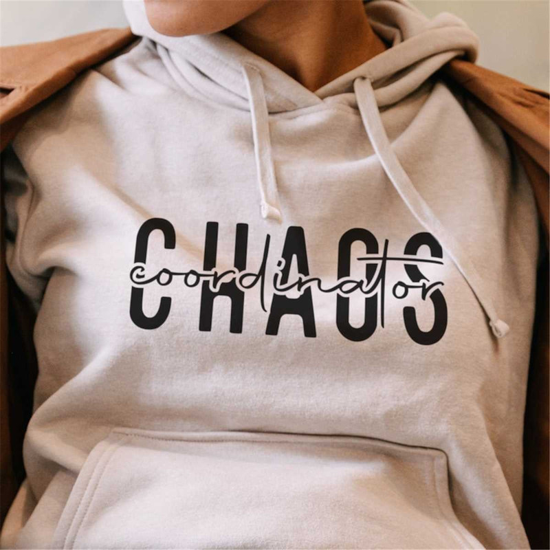 MR-582023145622-chaos-coordinator-svg-image-1.jpg