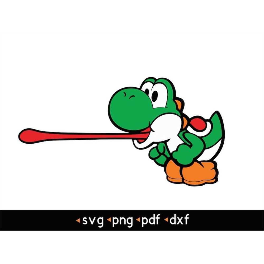 MR-582023145831-yoshi-2-svg-png-pdf-dxf-image-1.jpg